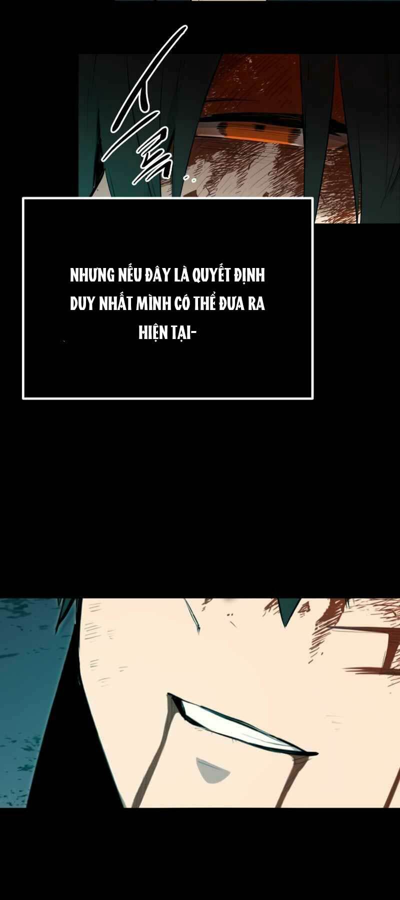 Ta Nhận Được Vật Phẩm Thần Thoại - Chapter 3 - Page 165