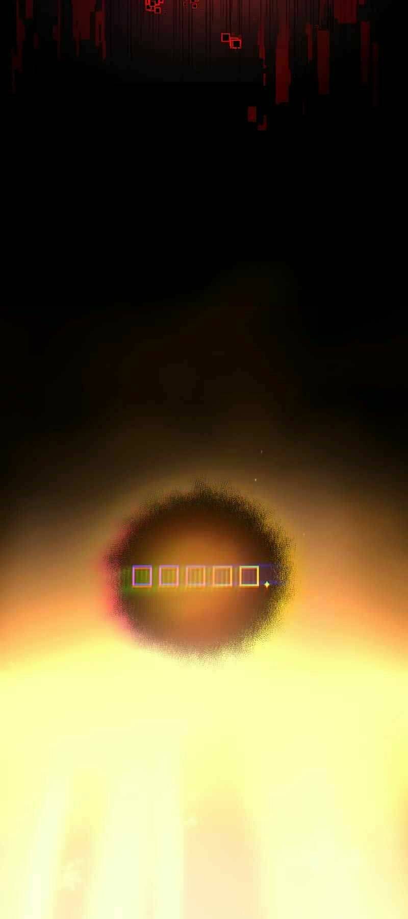 Ta Nhận Được Vật Phẩm Thần Thoại - Chapter 3 - Page 167