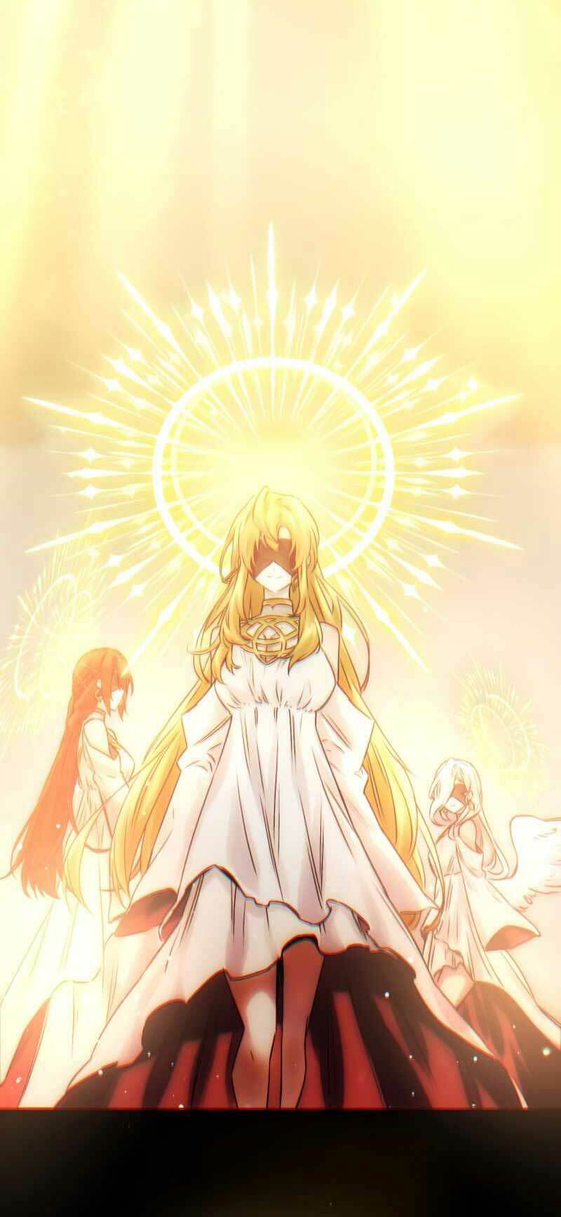 Ta Nhận Được Vật Phẩm Thần Thoại - Chapter 3 - Page 168