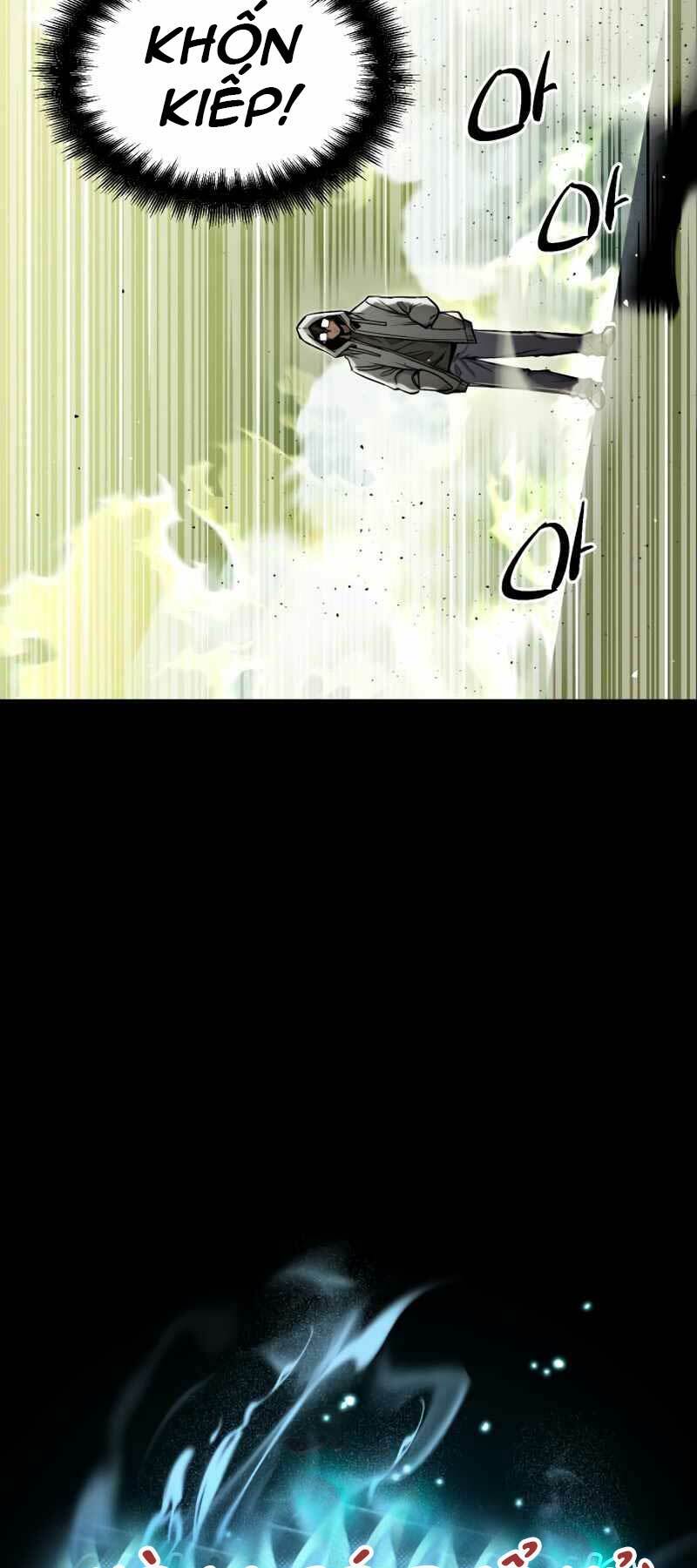 Ta Nhận Được Vật Phẩm Thần Thoại - Chapter 3 - Page 16