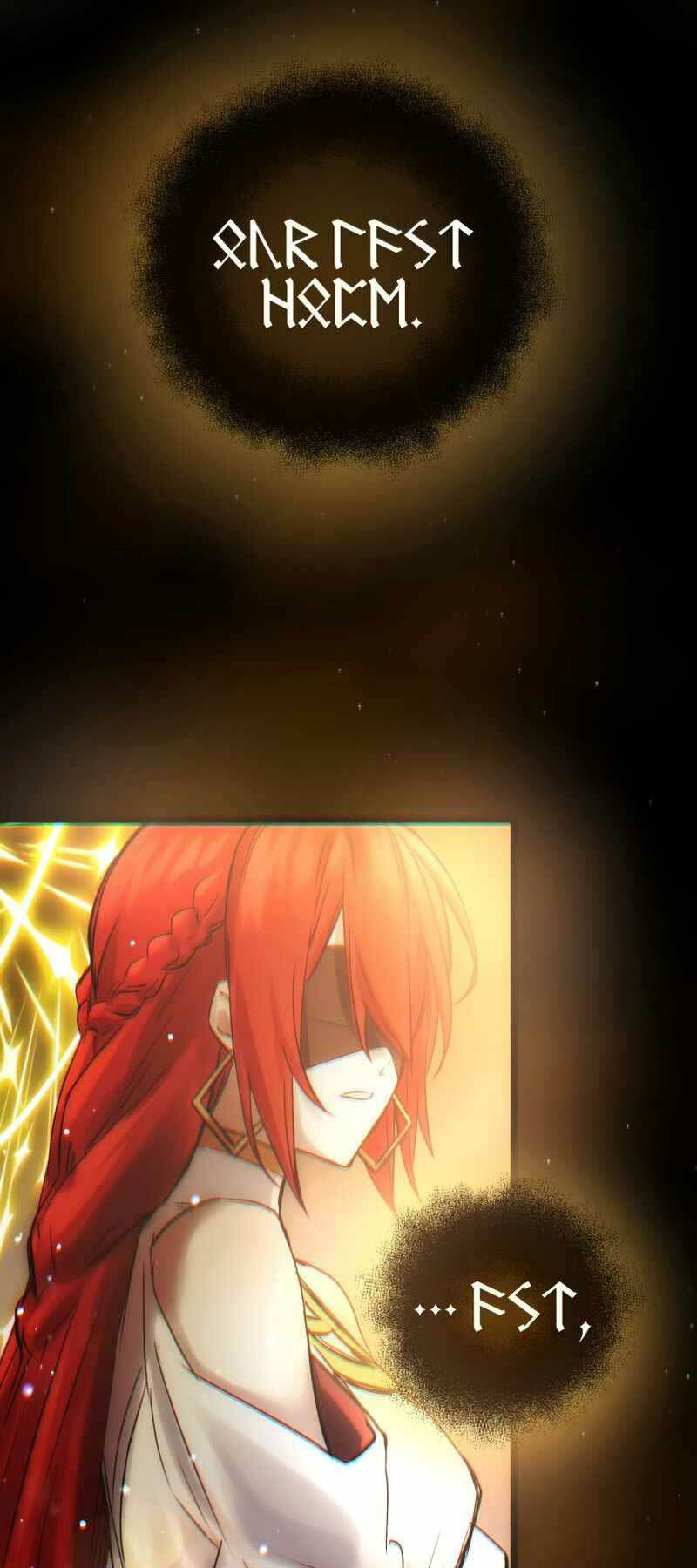 Ta Nhận Được Vật Phẩm Thần Thoại - Chapter 3 - Page 169