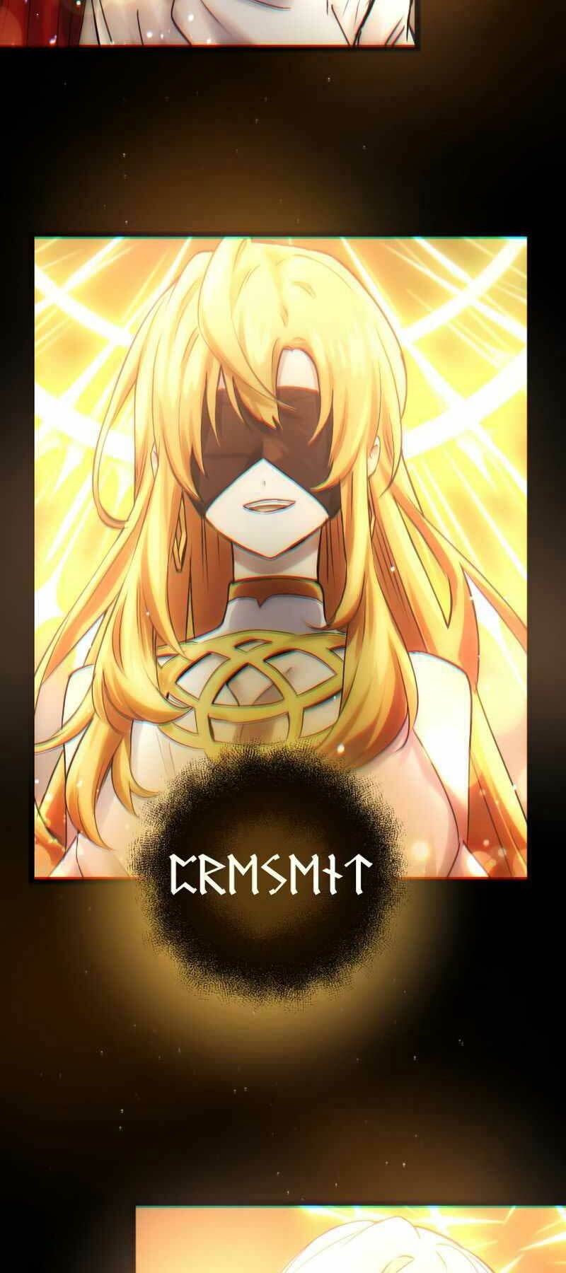 Ta Nhận Được Vật Phẩm Thần Thoại - Chapter 3 - Page 170