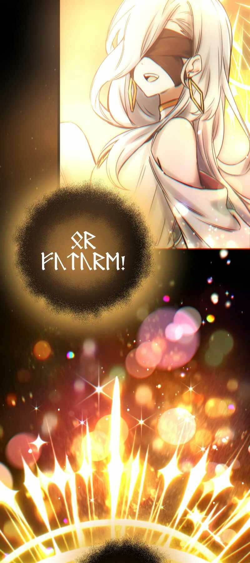 Ta Nhận Được Vật Phẩm Thần Thoại - Chapter 3 - Page 171