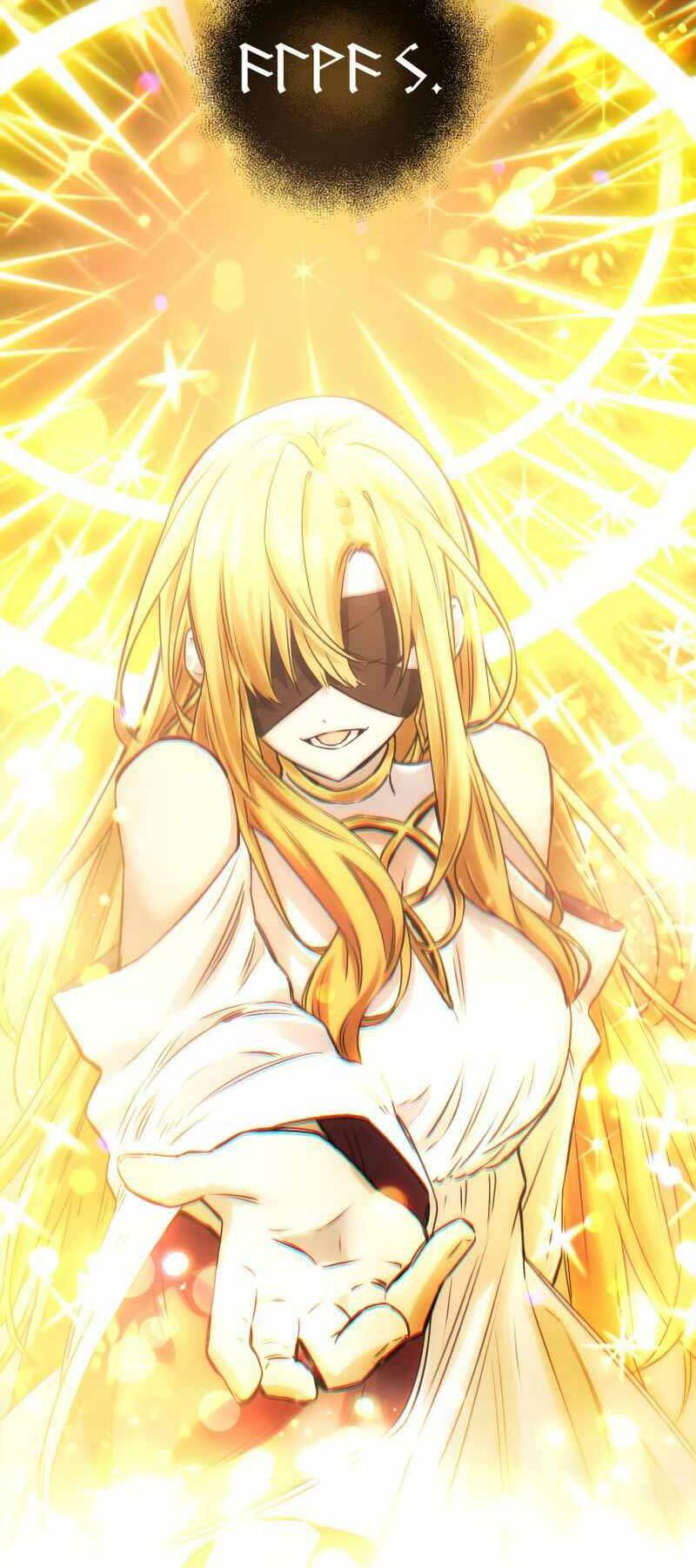 Ta Nhận Được Vật Phẩm Thần Thoại - Chapter 3 - Page 172