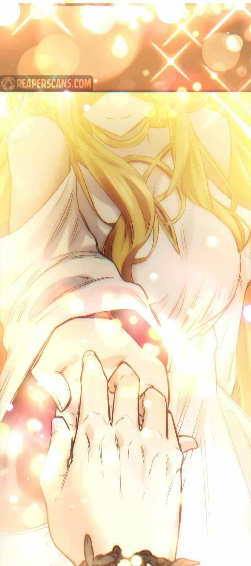 Ta Nhận Được Vật Phẩm Thần Thoại - Chapter 3 - Page 173