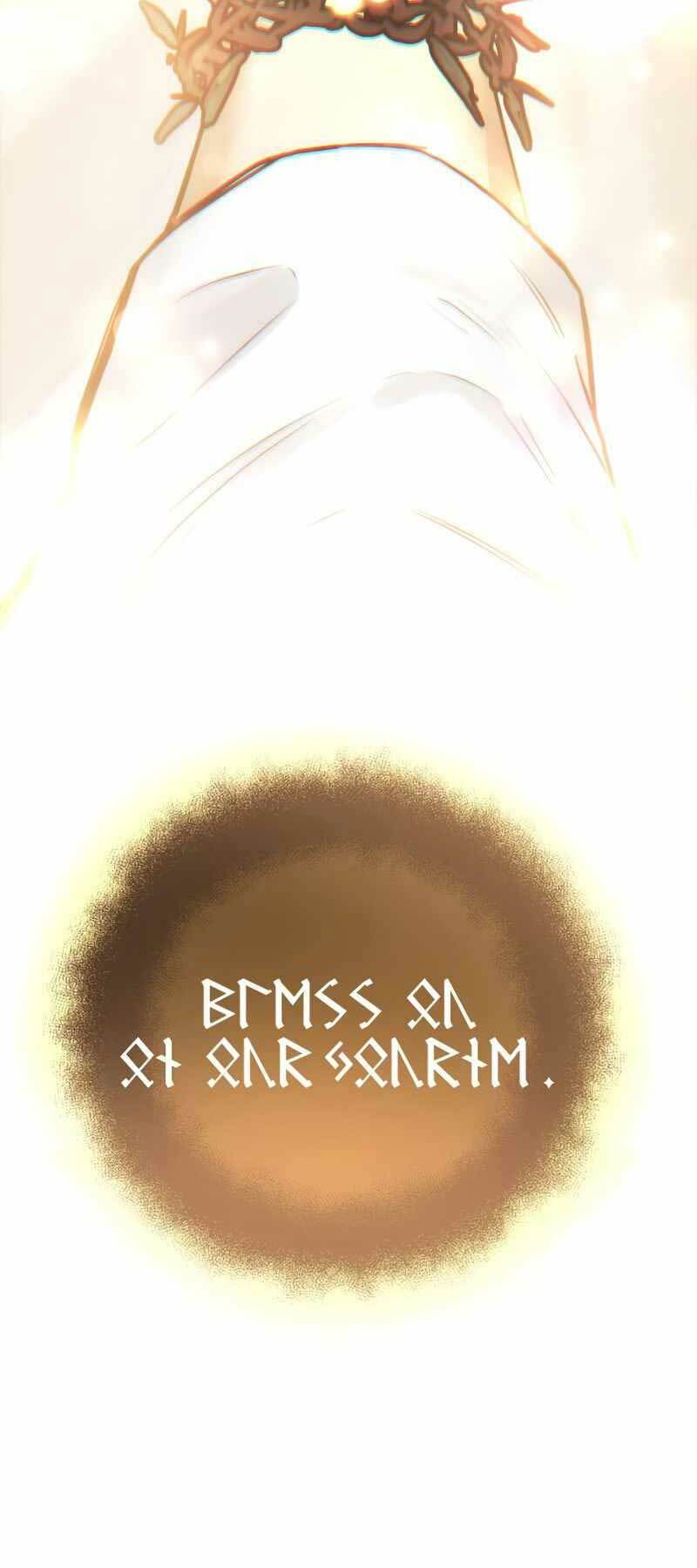 Ta Nhận Được Vật Phẩm Thần Thoại - Chapter 3 - Page 174