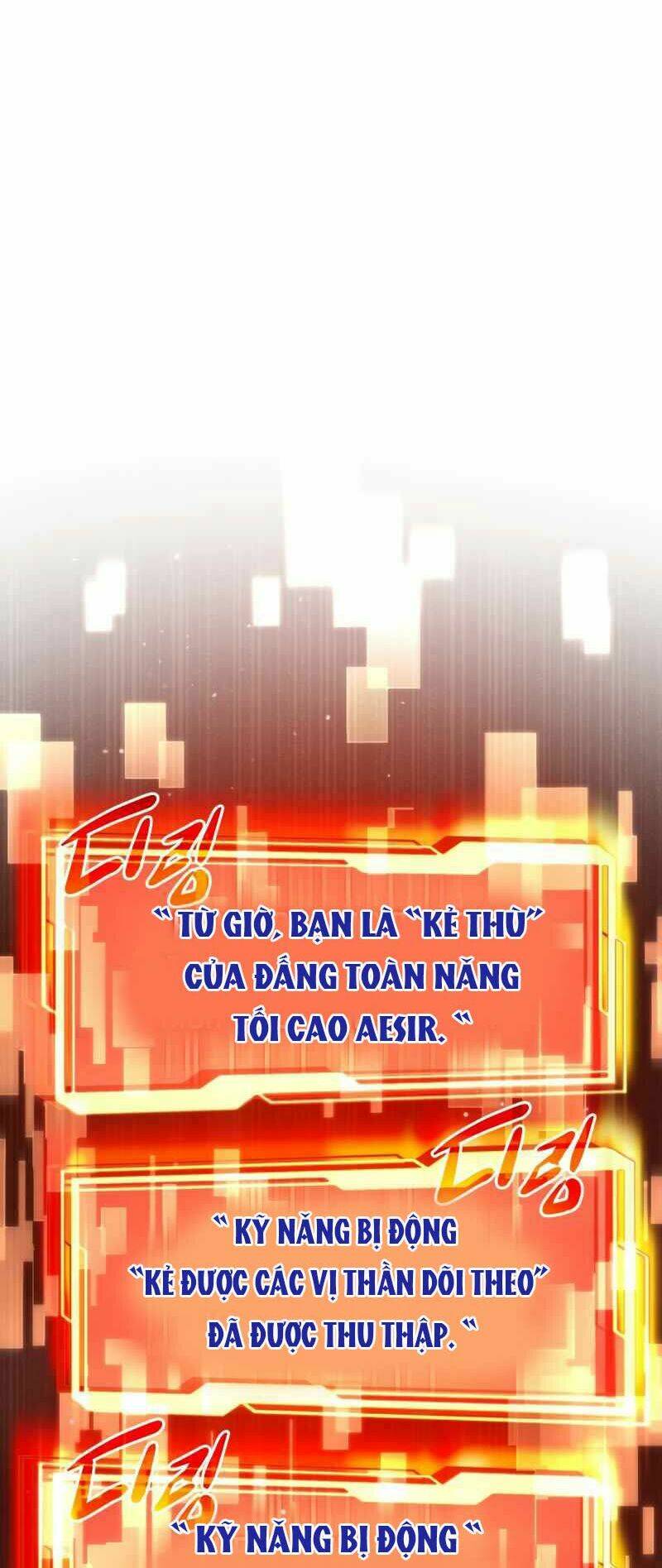 Ta Nhận Được Vật Phẩm Thần Thoại - Chapter 3 - Page 175