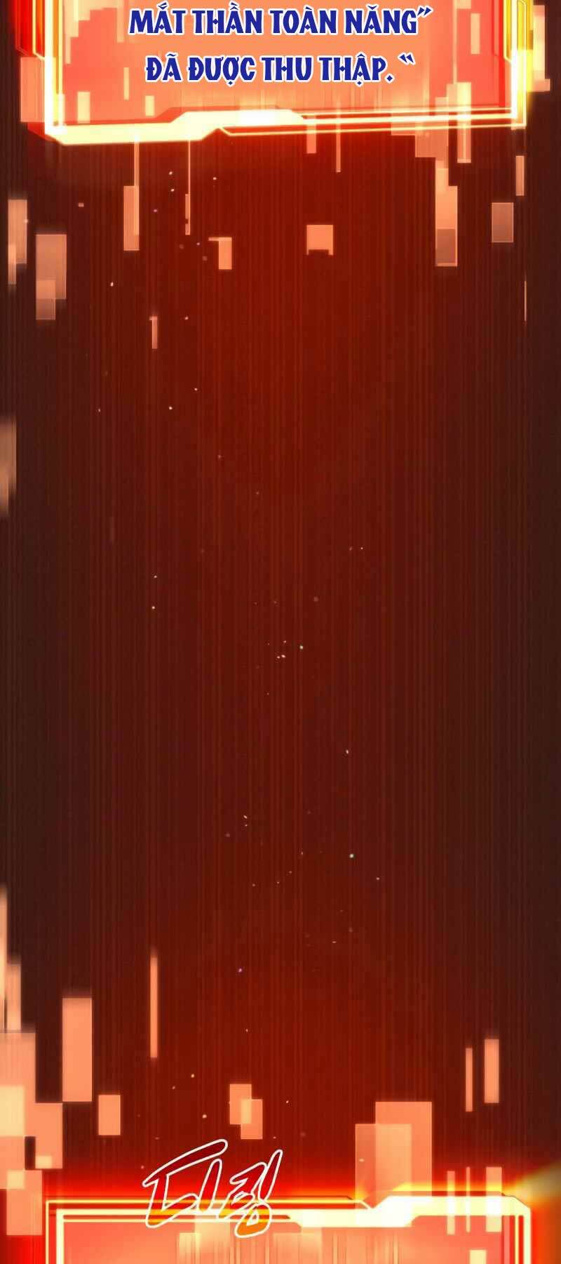 Ta Nhận Được Vật Phẩm Thần Thoại - Chapter 3 - Page 176