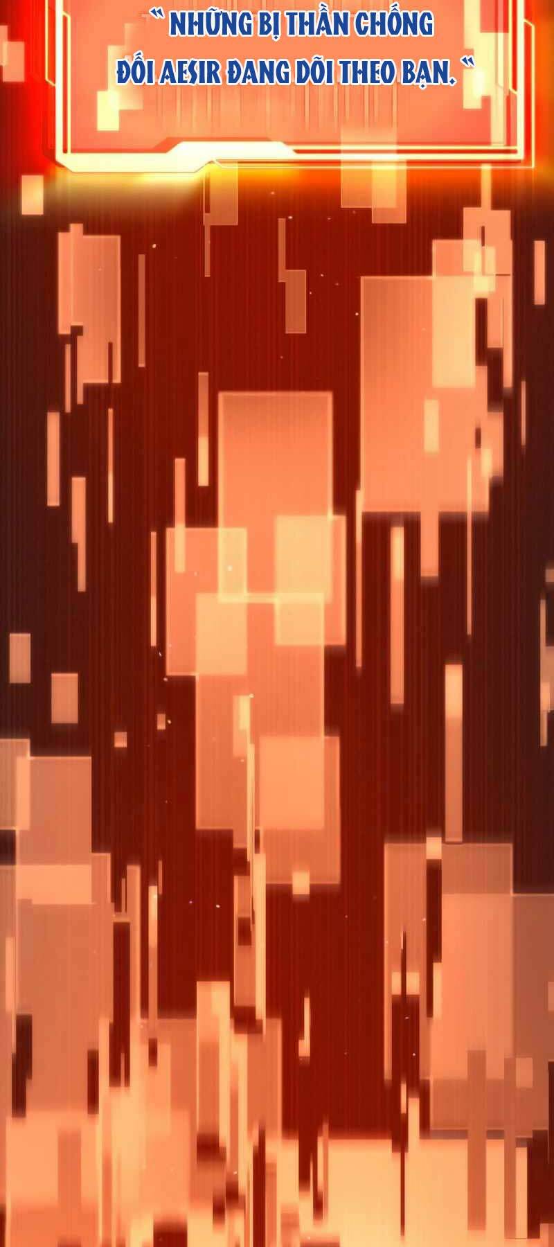 Ta Nhận Được Vật Phẩm Thần Thoại - Chapter 3 - Page 177