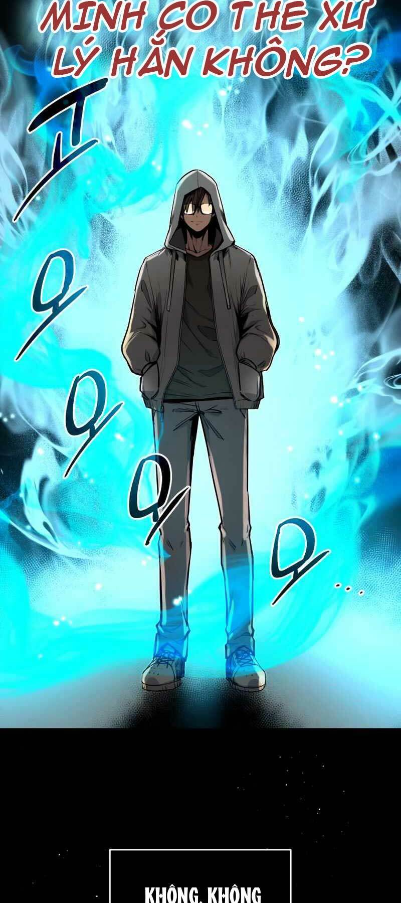 Ta Nhận Được Vật Phẩm Thần Thoại - Chapter 3 - Page 17