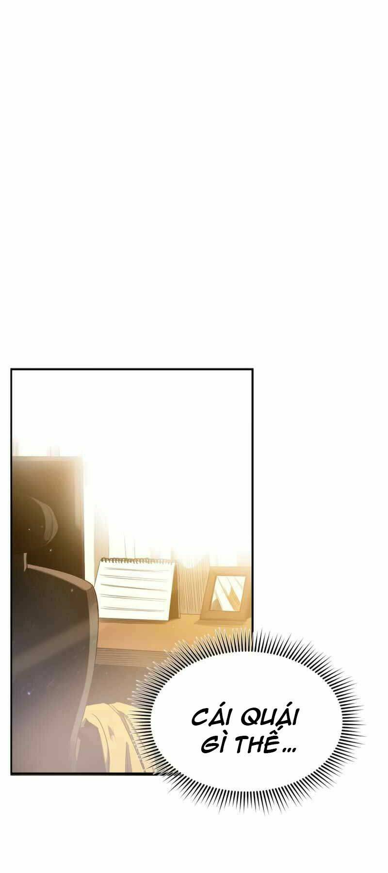 Ta Nhận Được Vật Phẩm Thần Thoại - Chapter 3 - Page 181