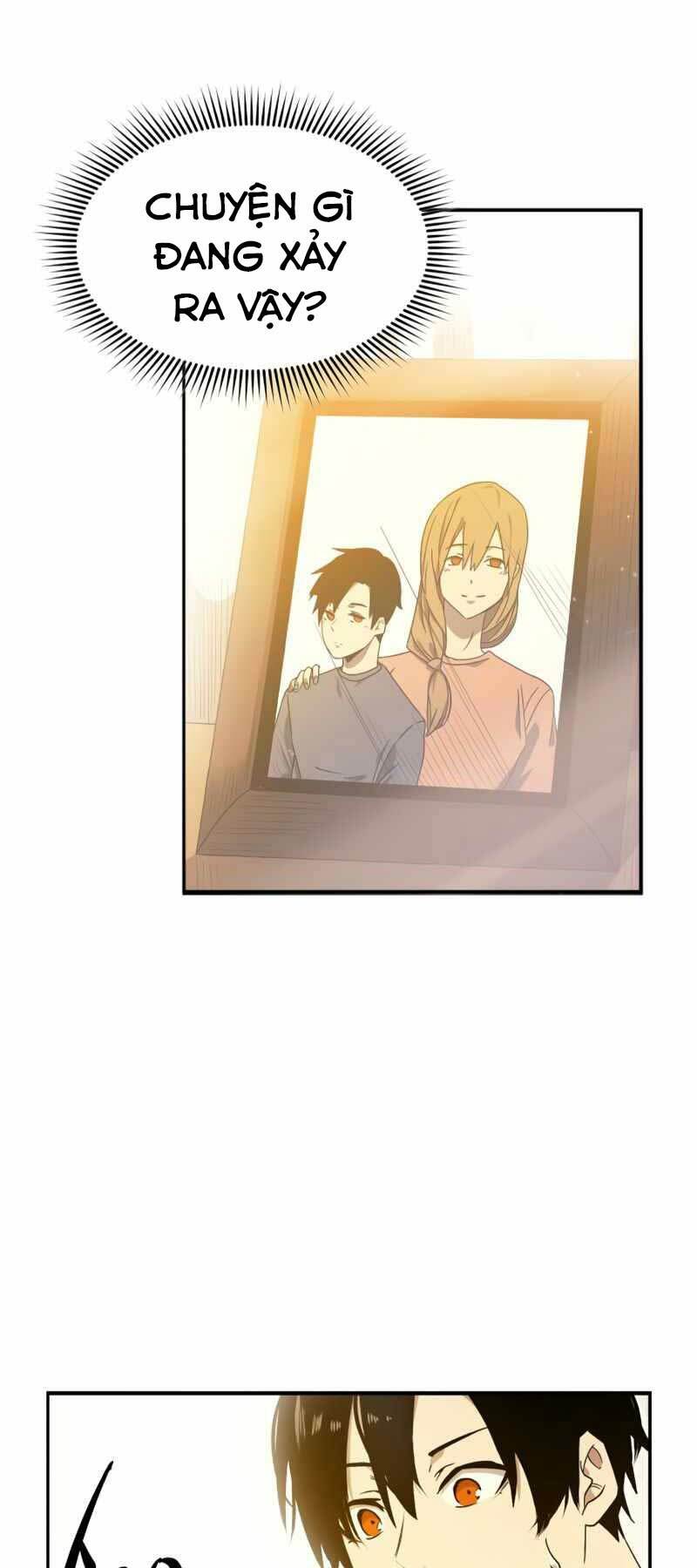 Ta Nhận Được Vật Phẩm Thần Thoại - Chapter 3 - Page 182