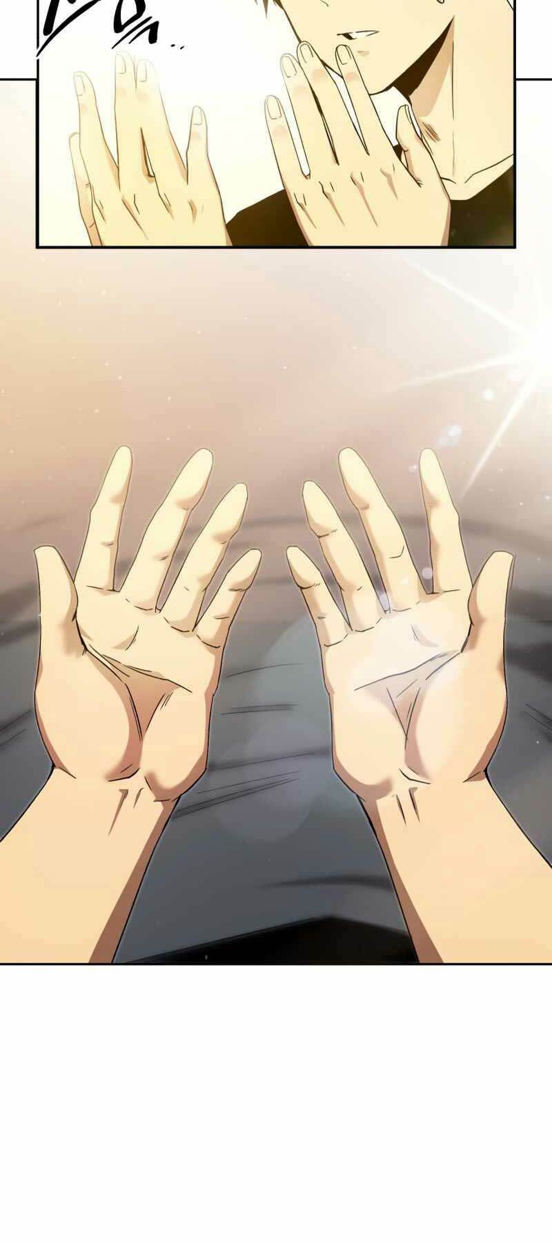 Ta Nhận Được Vật Phẩm Thần Thoại - Chapter 3 - Page 183