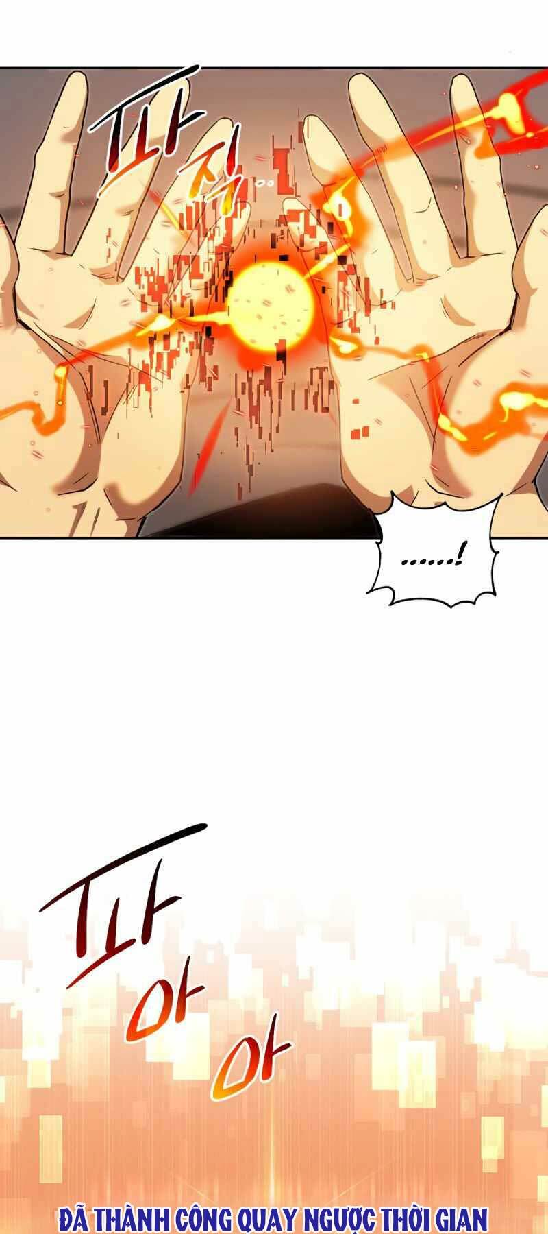 Ta Nhận Được Vật Phẩm Thần Thoại - Chapter 3 - Page 184