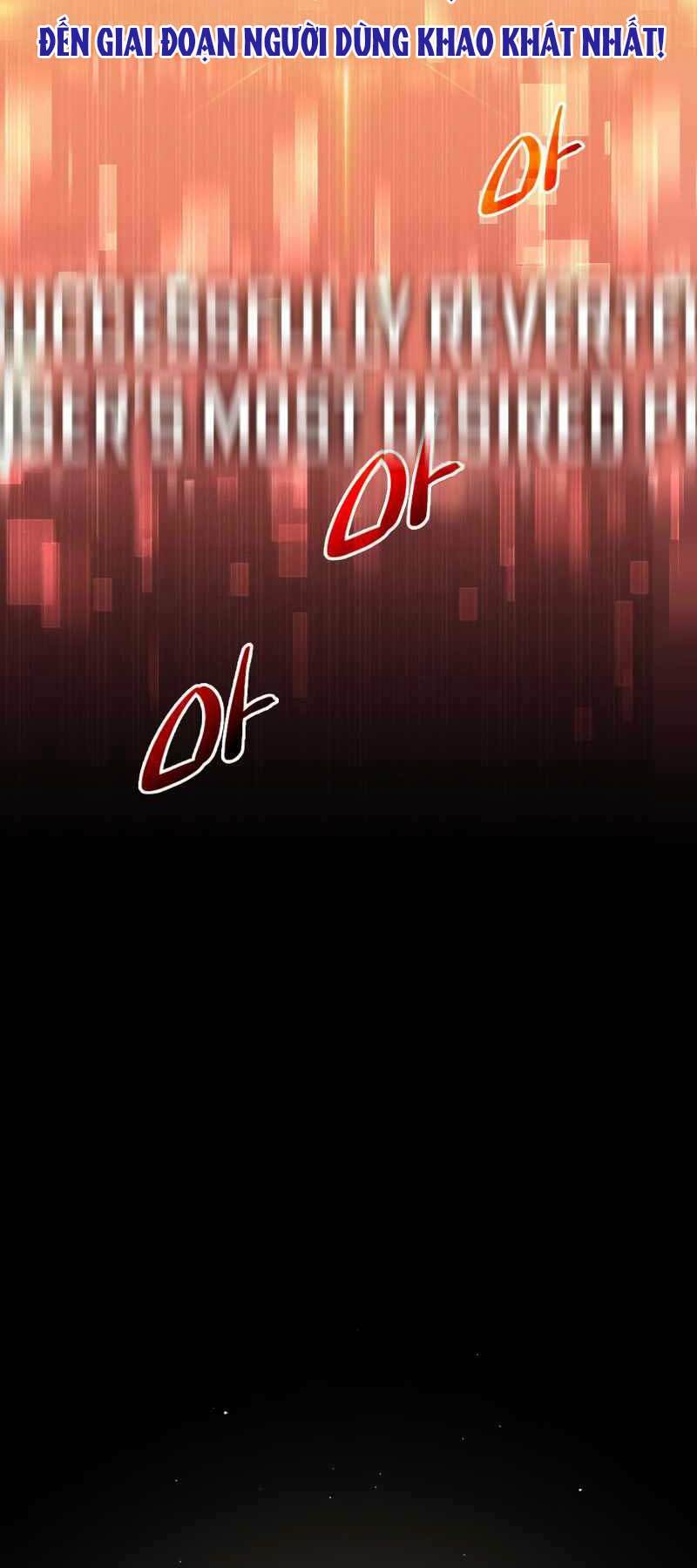 Ta Nhận Được Vật Phẩm Thần Thoại - Chapter 3 - Page 185