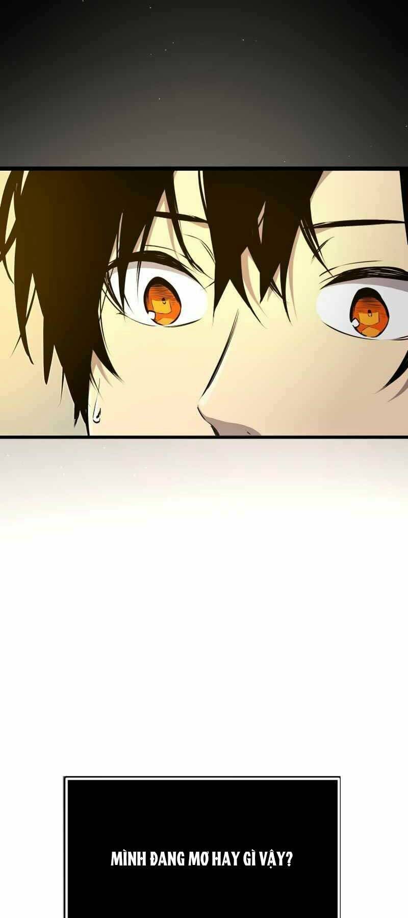 Ta Nhận Được Vật Phẩm Thần Thoại - Chapter 3 - Page 186