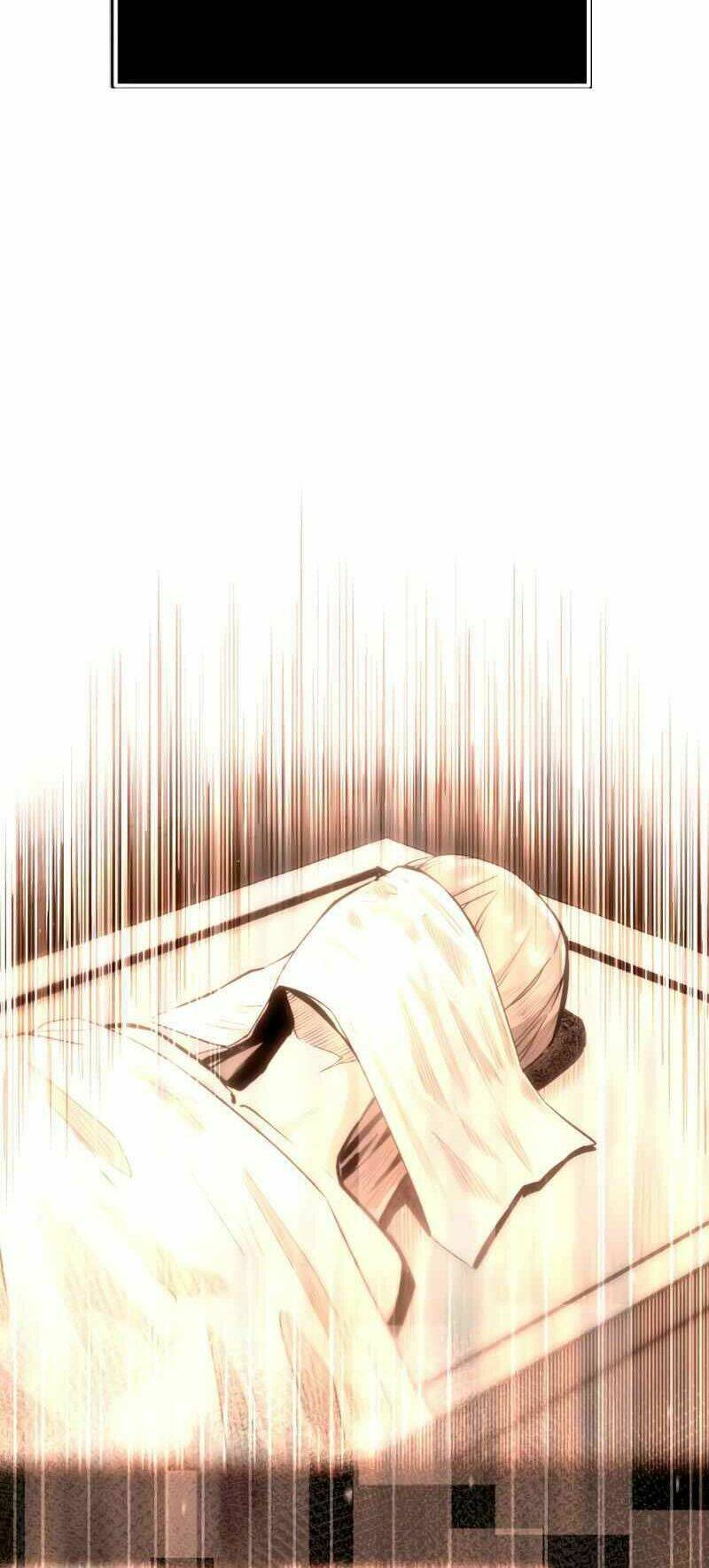 Ta Nhận Được Vật Phẩm Thần Thoại - Chapter 3 - Page 187