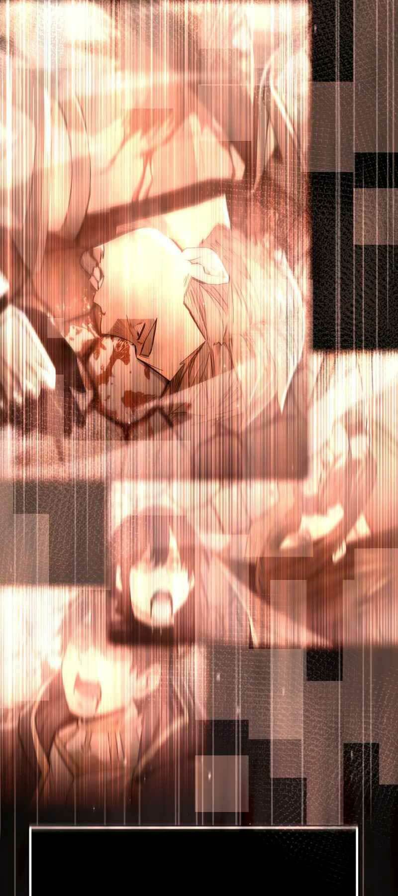 Ta Nhận Được Vật Phẩm Thần Thoại - Chapter 3 - Page 188