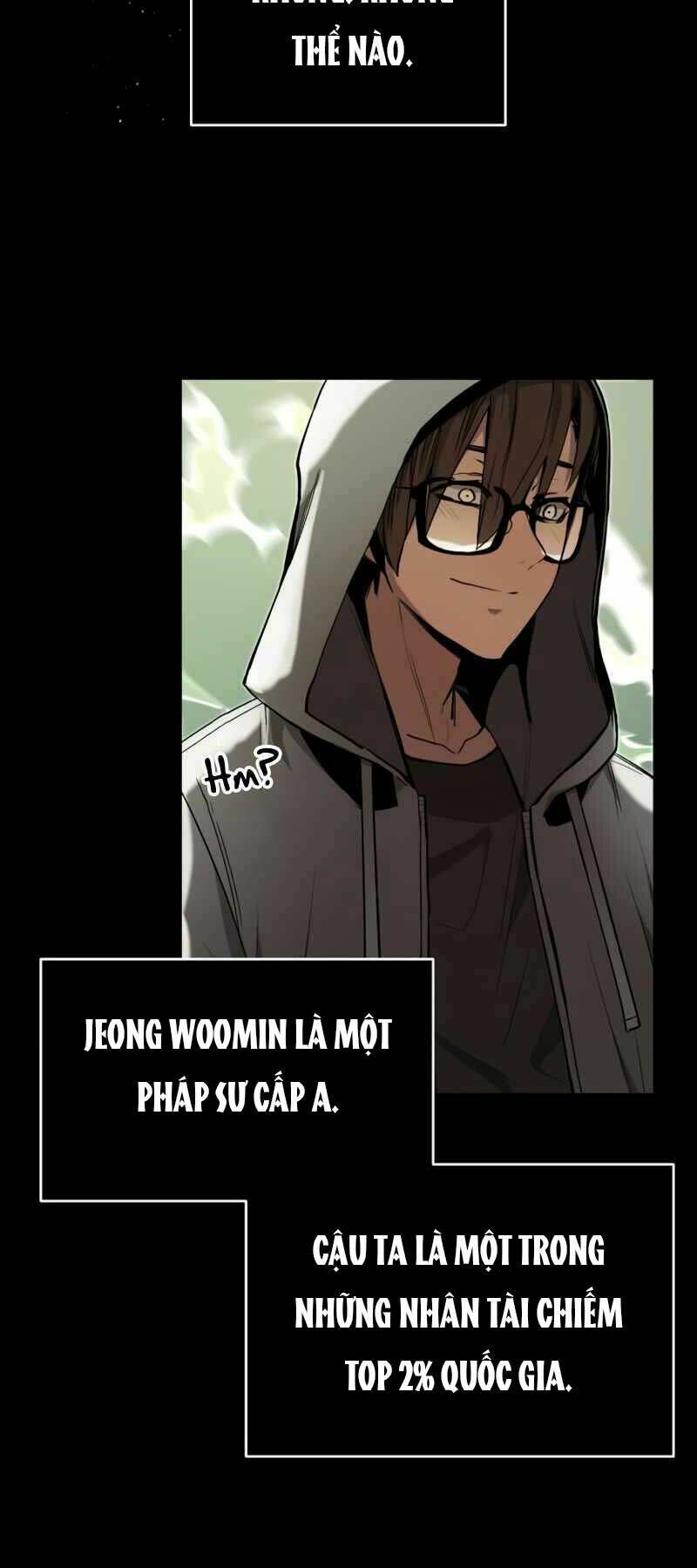 Ta Nhận Được Vật Phẩm Thần Thoại - Chapter 3 - Page 18