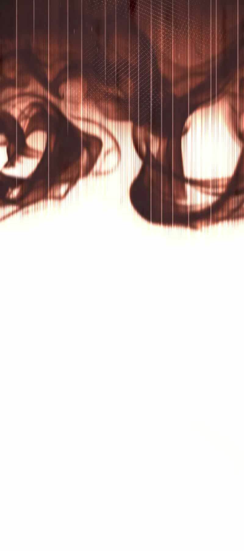 Ta Nhận Được Vật Phẩm Thần Thoại - Chapter 3 - Page 190