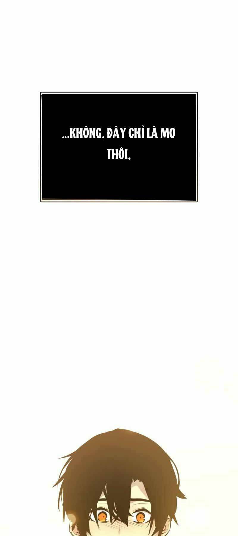 Ta Nhận Được Vật Phẩm Thần Thoại - Chapter 3 - Page 191