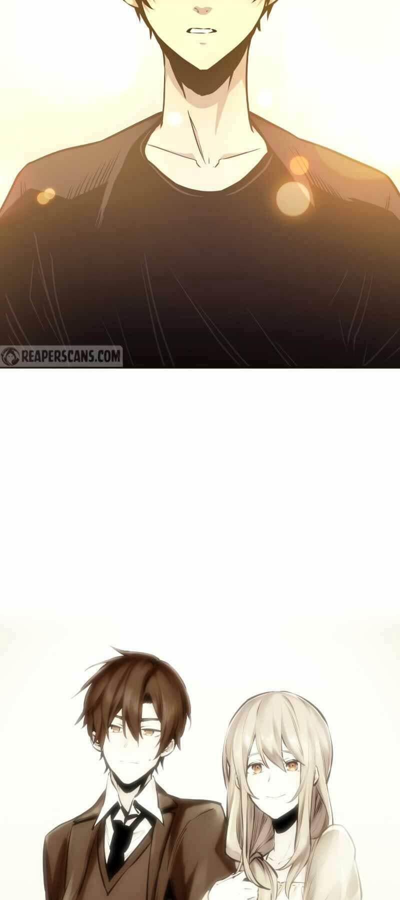 Ta Nhận Được Vật Phẩm Thần Thoại - Chapter 3 - Page 192