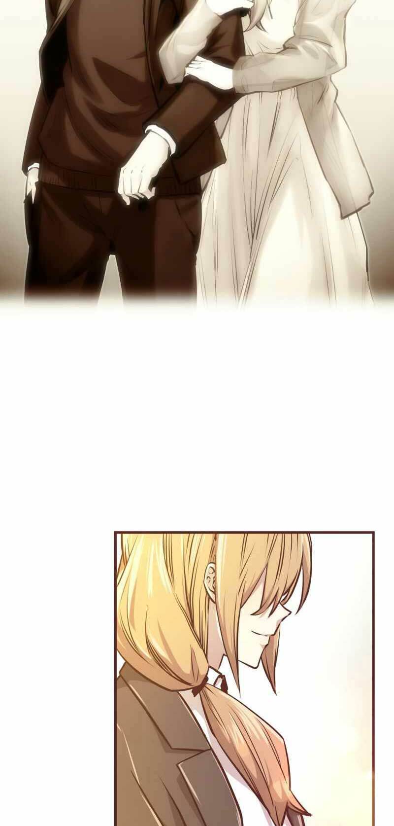 Ta Nhận Được Vật Phẩm Thần Thoại - Chapter 3 - Page 193