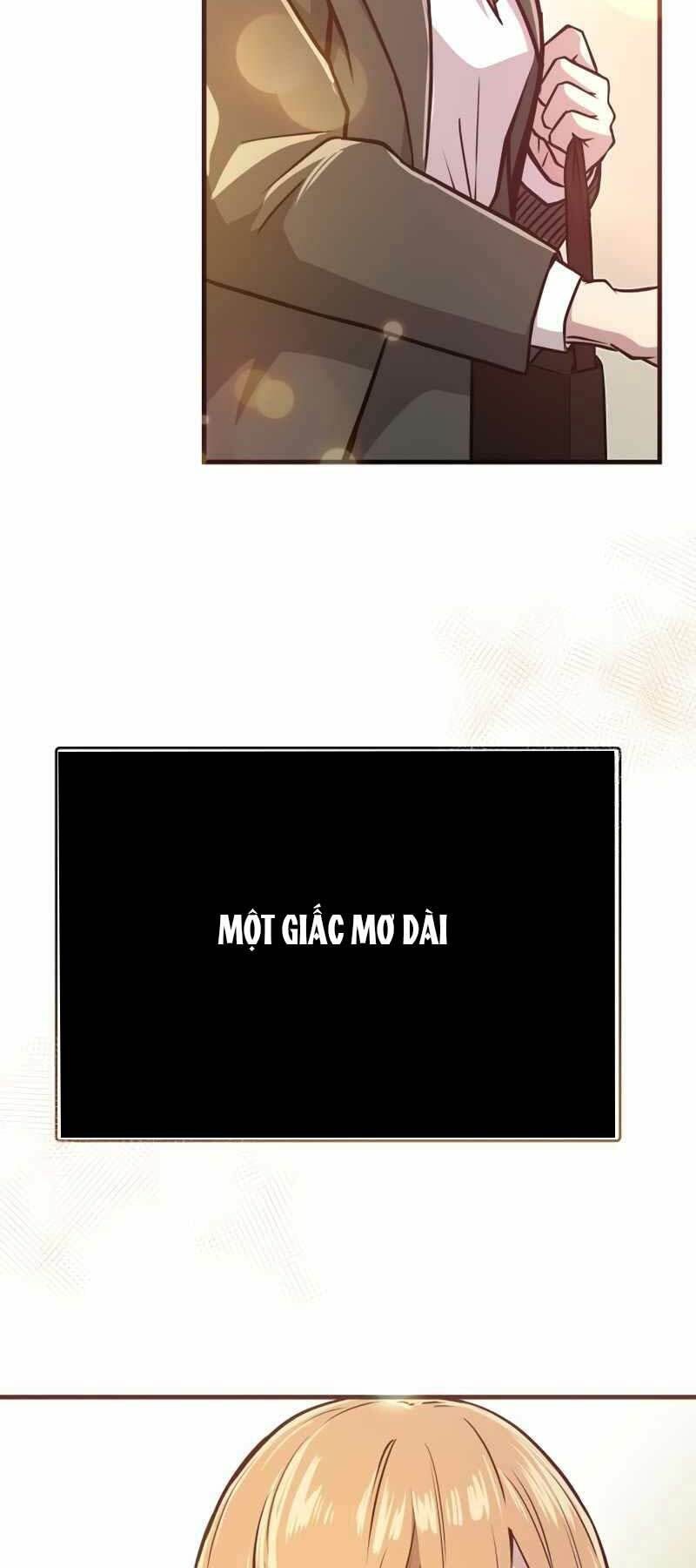 Ta Nhận Được Vật Phẩm Thần Thoại - Chapter 3 - Page 194