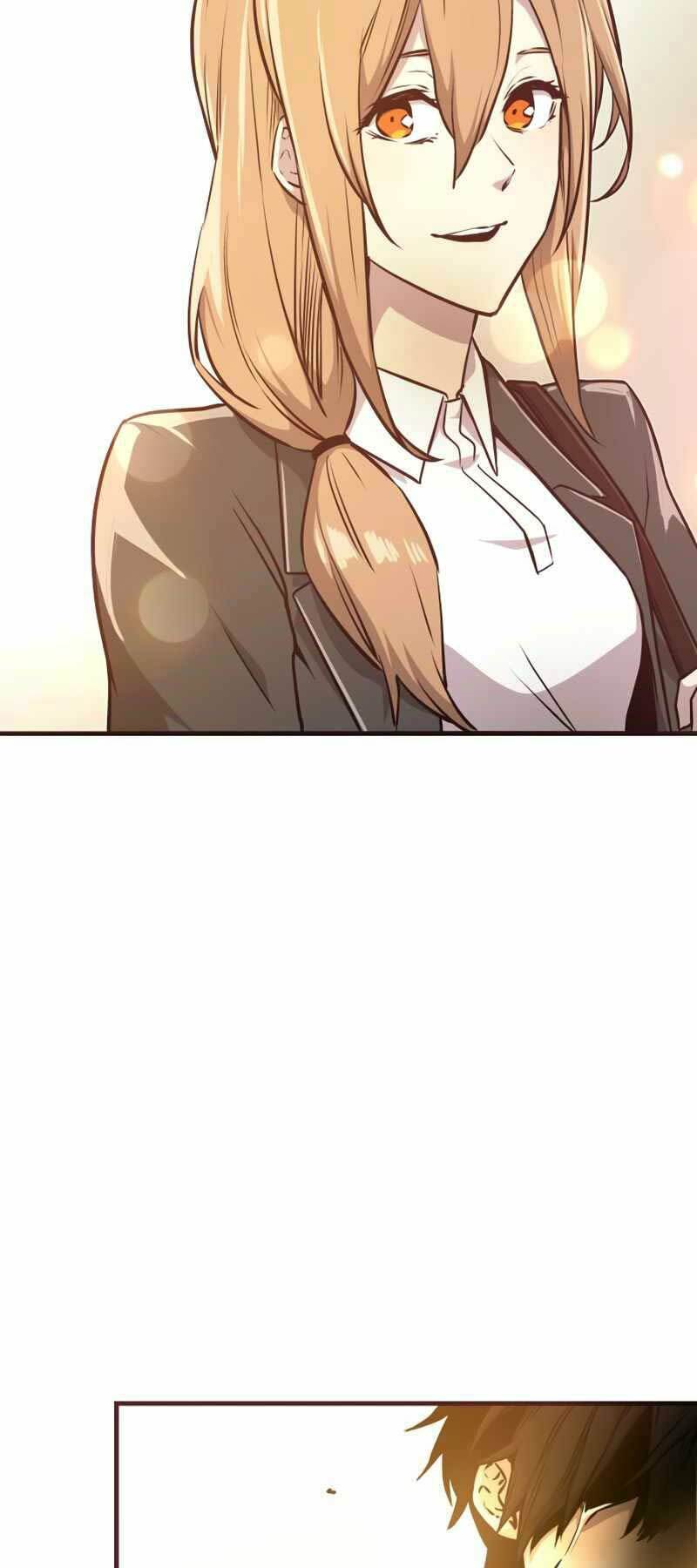 Ta Nhận Được Vật Phẩm Thần Thoại - Chapter 3 - Page 195