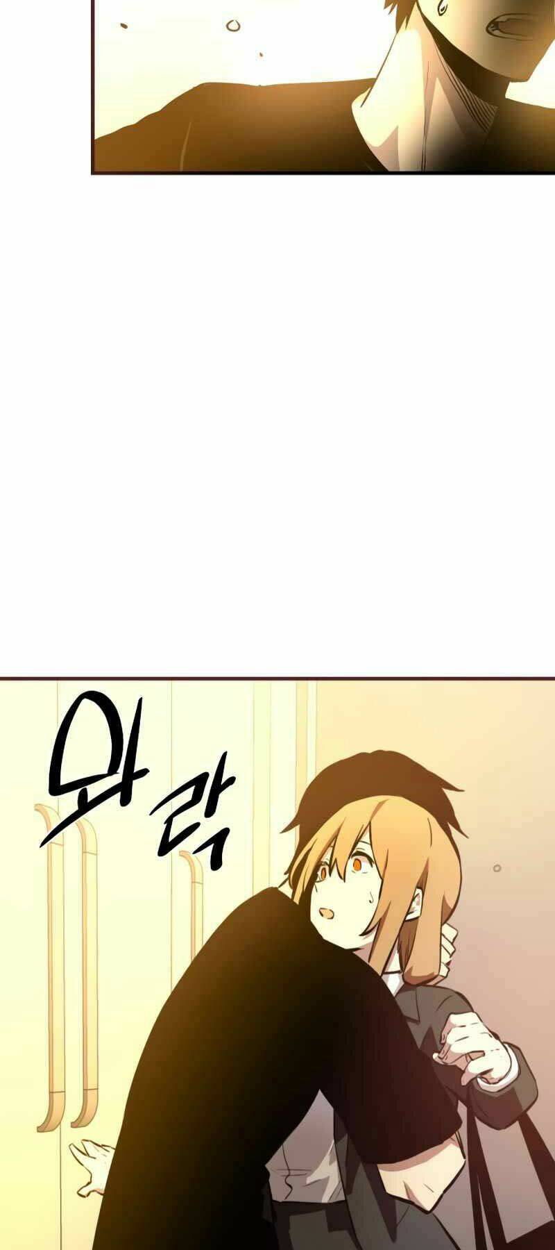 Ta Nhận Được Vật Phẩm Thần Thoại - Chapter 3 - Page 196