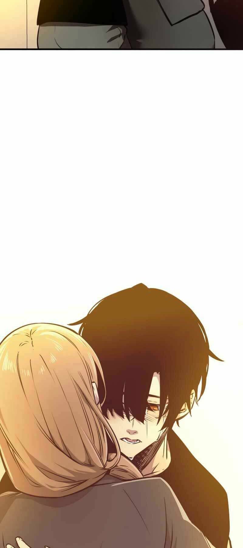 Ta Nhận Được Vật Phẩm Thần Thoại - Chapter 3 - Page 197