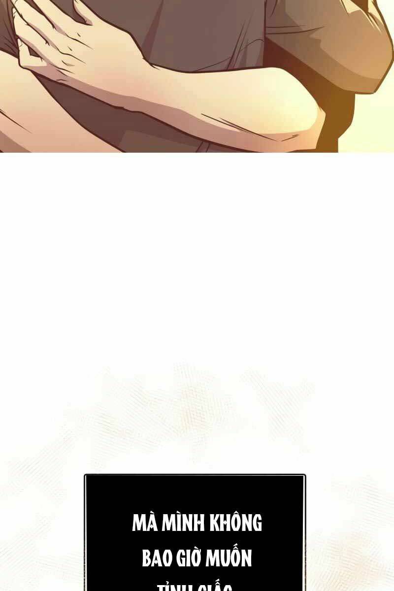 Ta Nhận Được Vật Phẩm Thần Thoại - Chapter 3 - Page 198