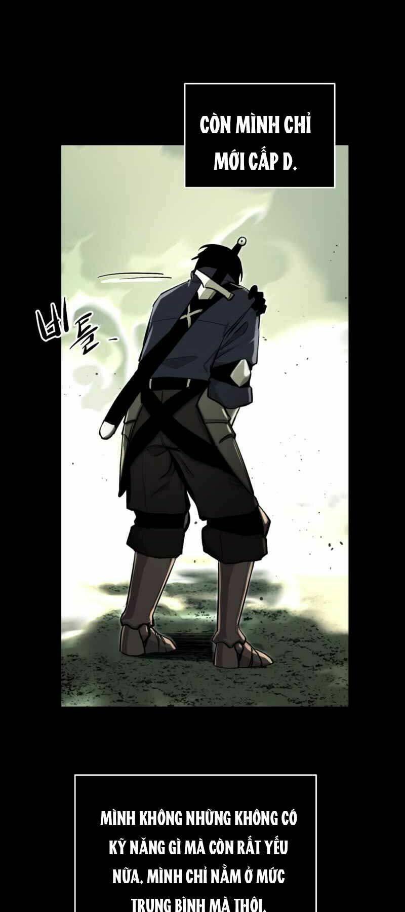 Ta Nhận Được Vật Phẩm Thần Thoại - Chapter 3 - Page 19