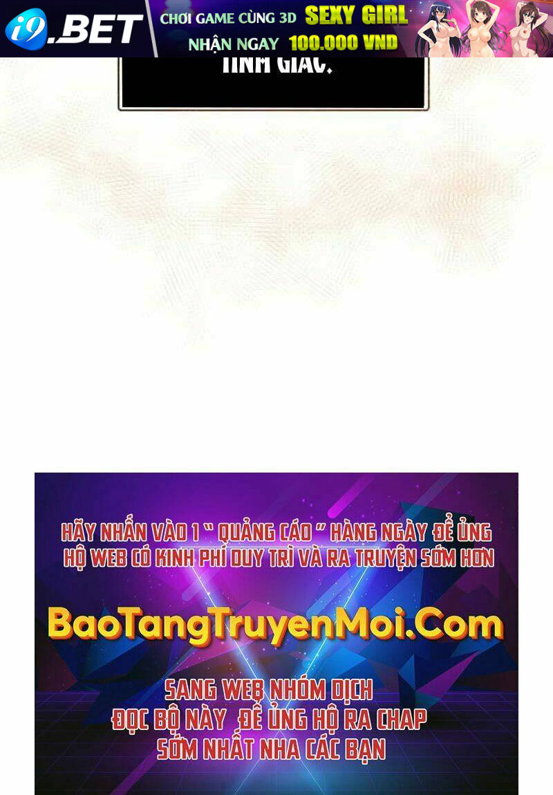 Ta Nhận Được Vật Phẩm Thần Thoại - Chapter 3 - Page 199