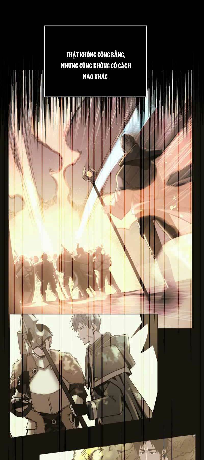 Ta Nhận Được Vật Phẩm Thần Thoại - Chapter 3 - Page 22