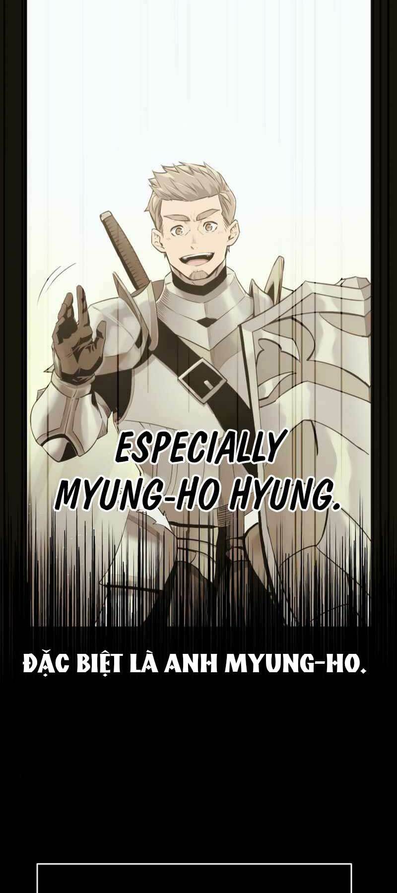 Ta Nhận Được Vật Phẩm Thần Thoại - Chapter 3 - Page 24