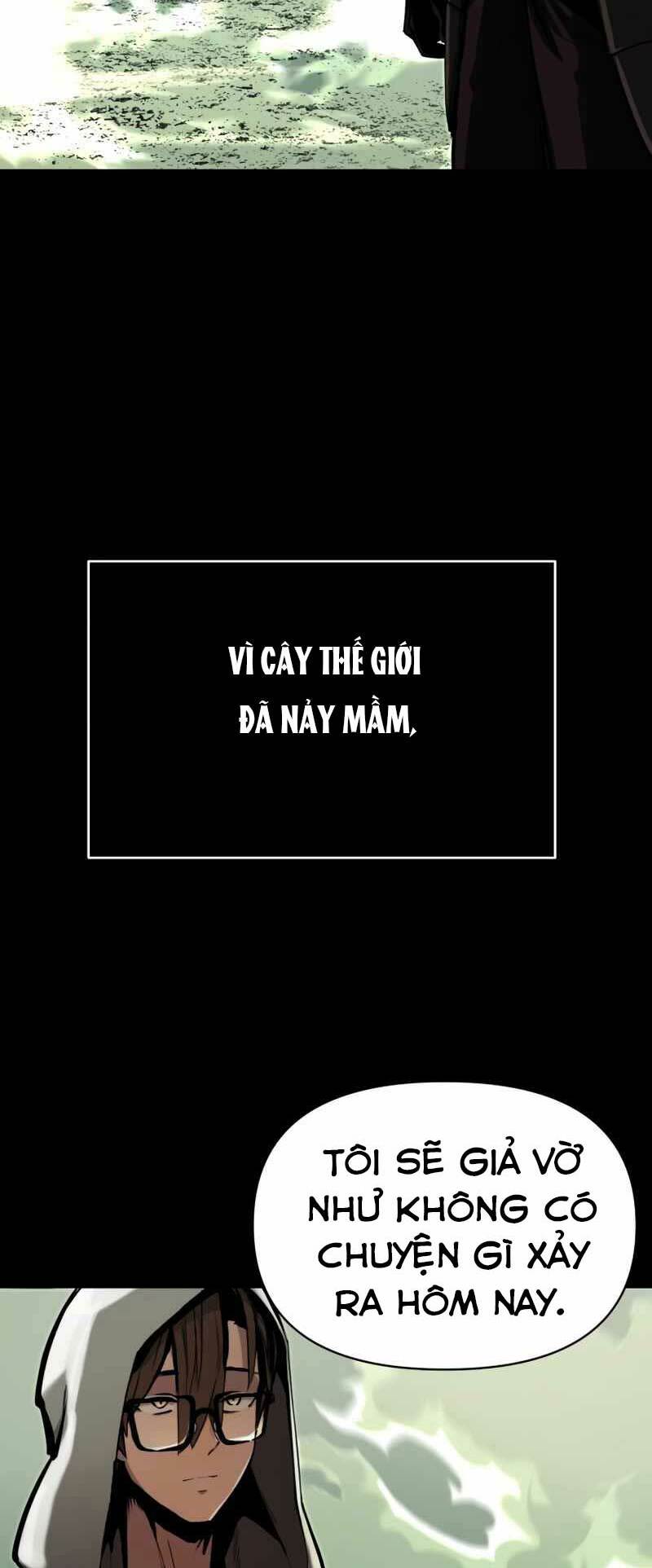 Ta Nhận Được Vật Phẩm Thần Thoại - Chapter 3 - Page 26