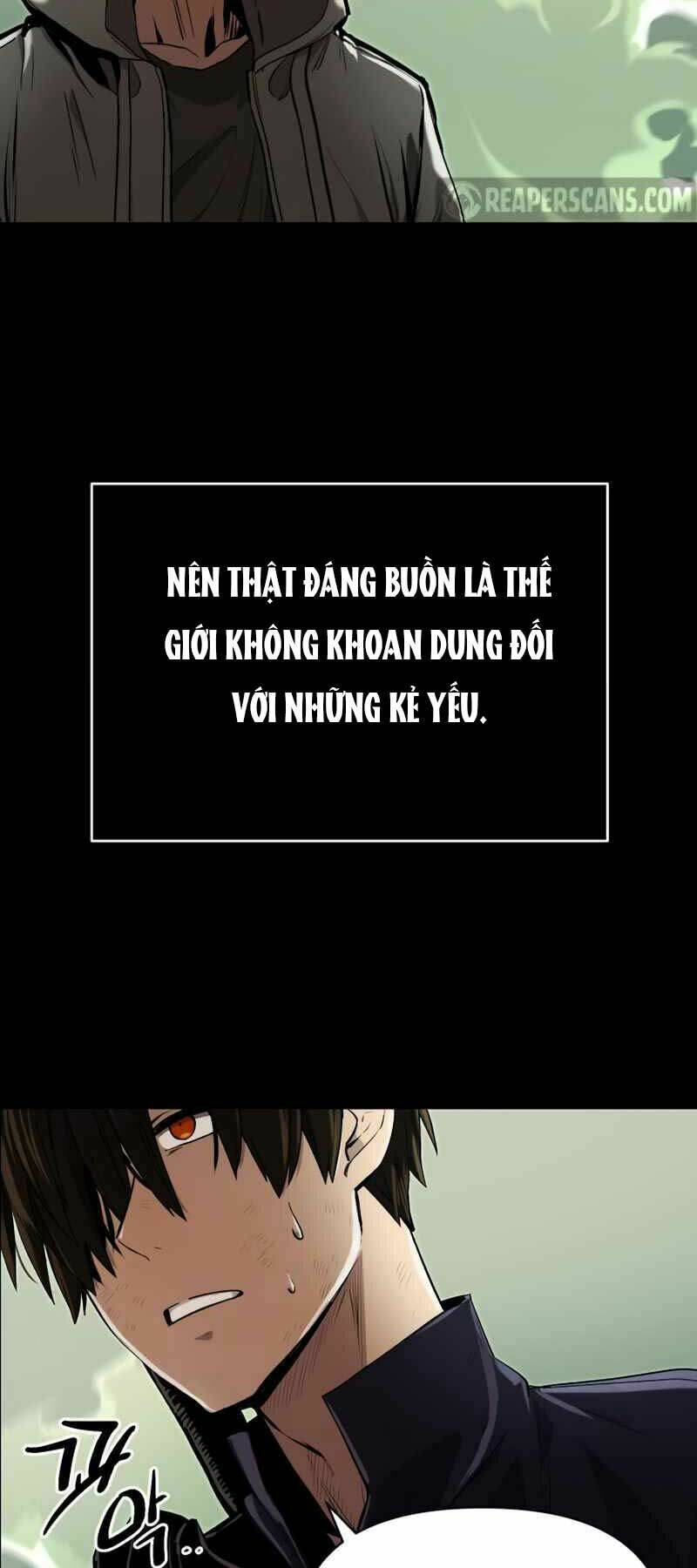 Ta Nhận Được Vật Phẩm Thần Thoại - Chapter 3 - Page 27