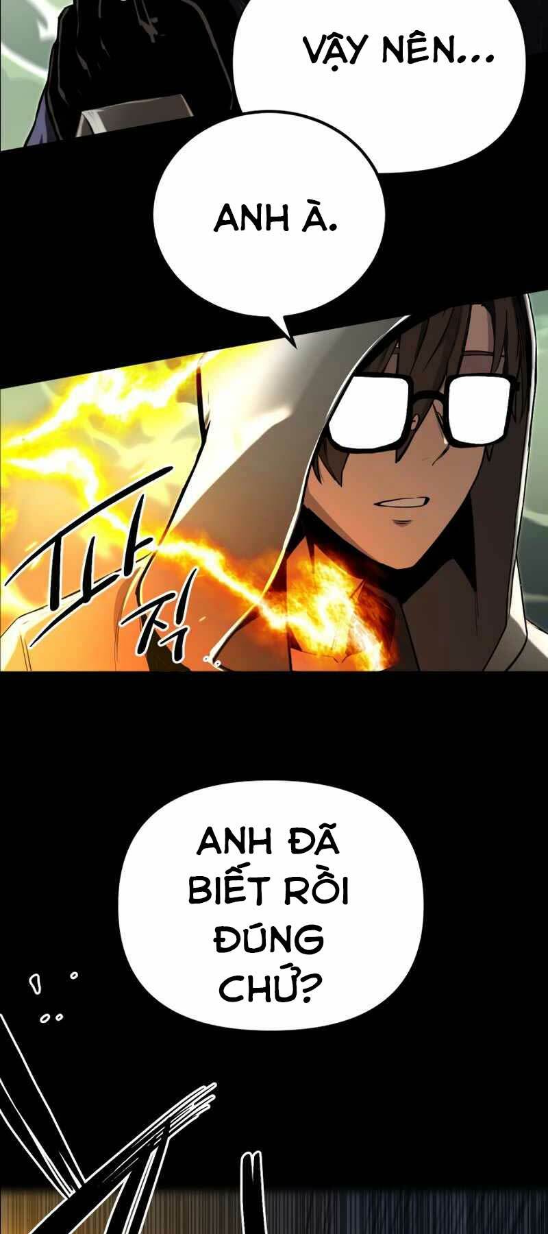 Ta Nhận Được Vật Phẩm Thần Thoại - Chapter 3 - Page 28