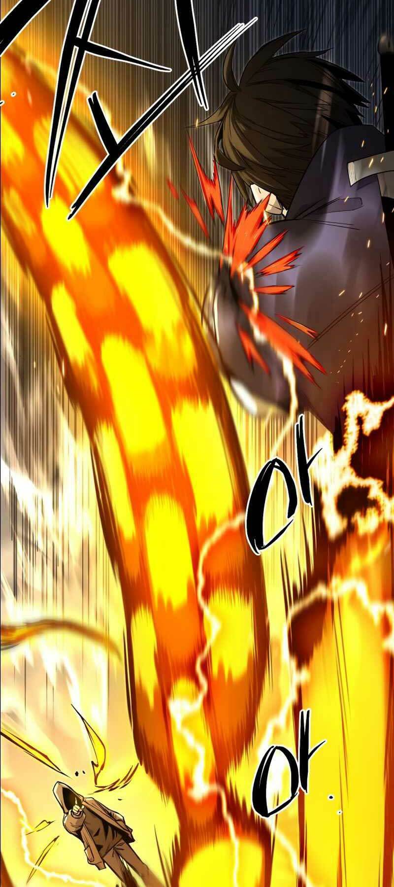 Ta Nhận Được Vật Phẩm Thần Thoại - Chapter 3 - Page 29