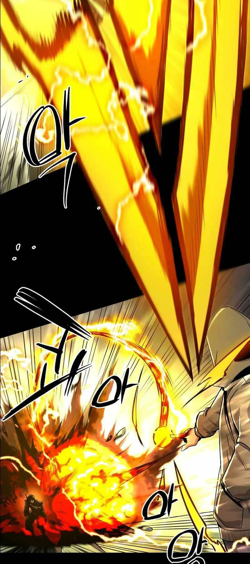 Ta Nhận Được Vật Phẩm Thần Thoại - Chapter 3 - Page 30