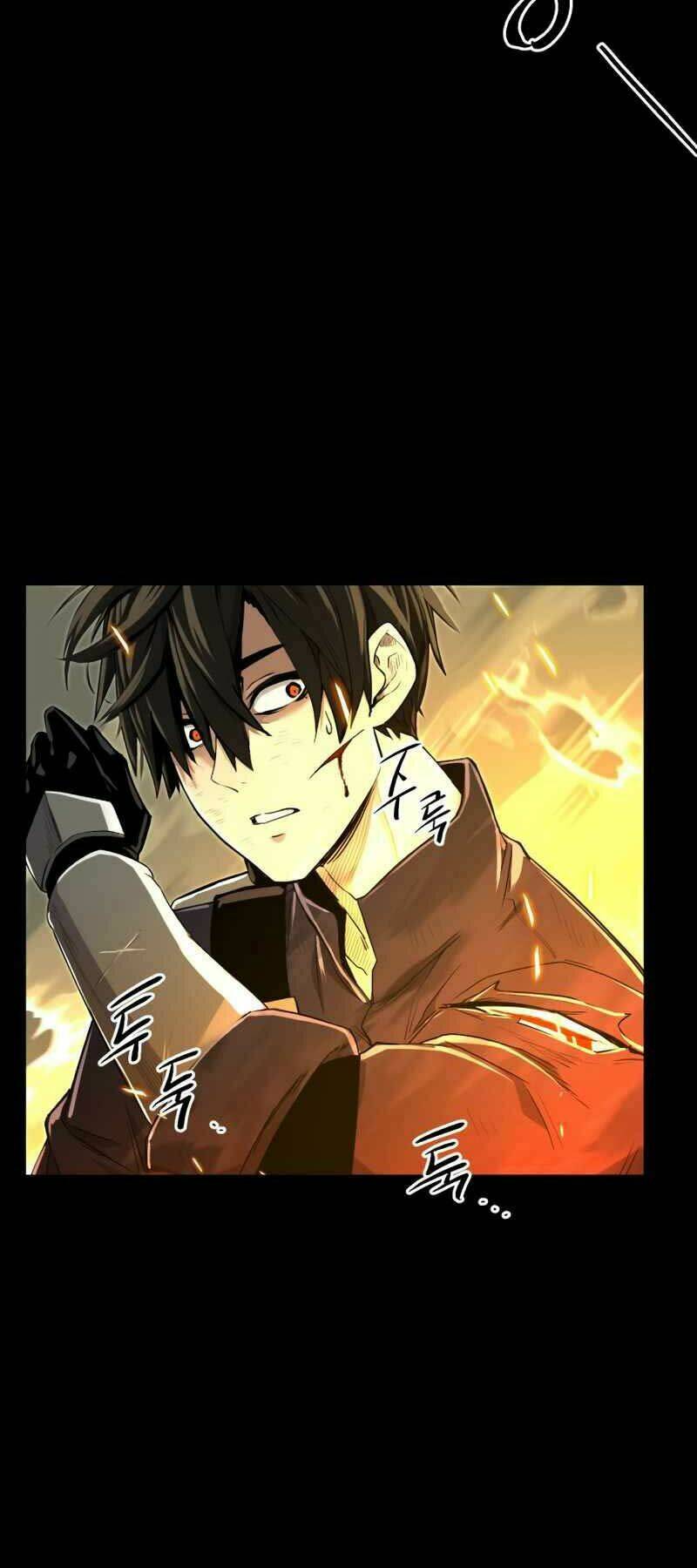 Ta Nhận Được Vật Phẩm Thần Thoại - Chapter 3 - Page 31