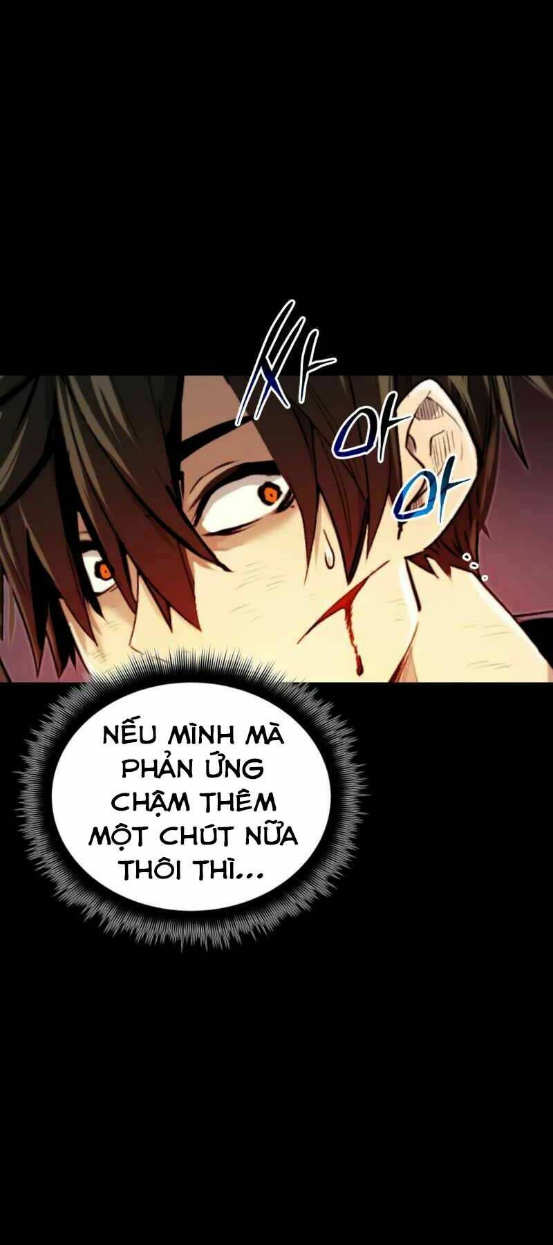 Ta Nhận Được Vật Phẩm Thần Thoại - Chapter 3 - Page 32