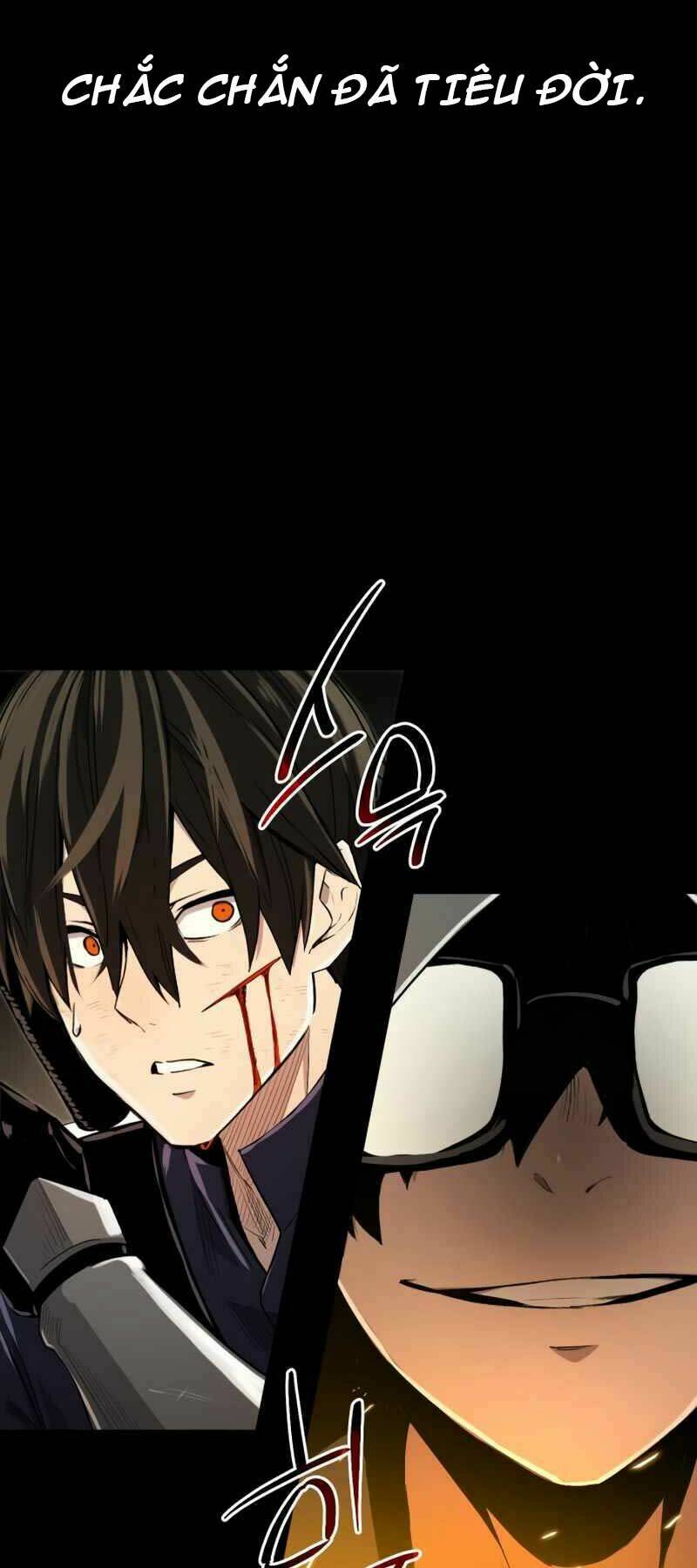 Ta Nhận Được Vật Phẩm Thần Thoại - Chapter 3 - Page 33