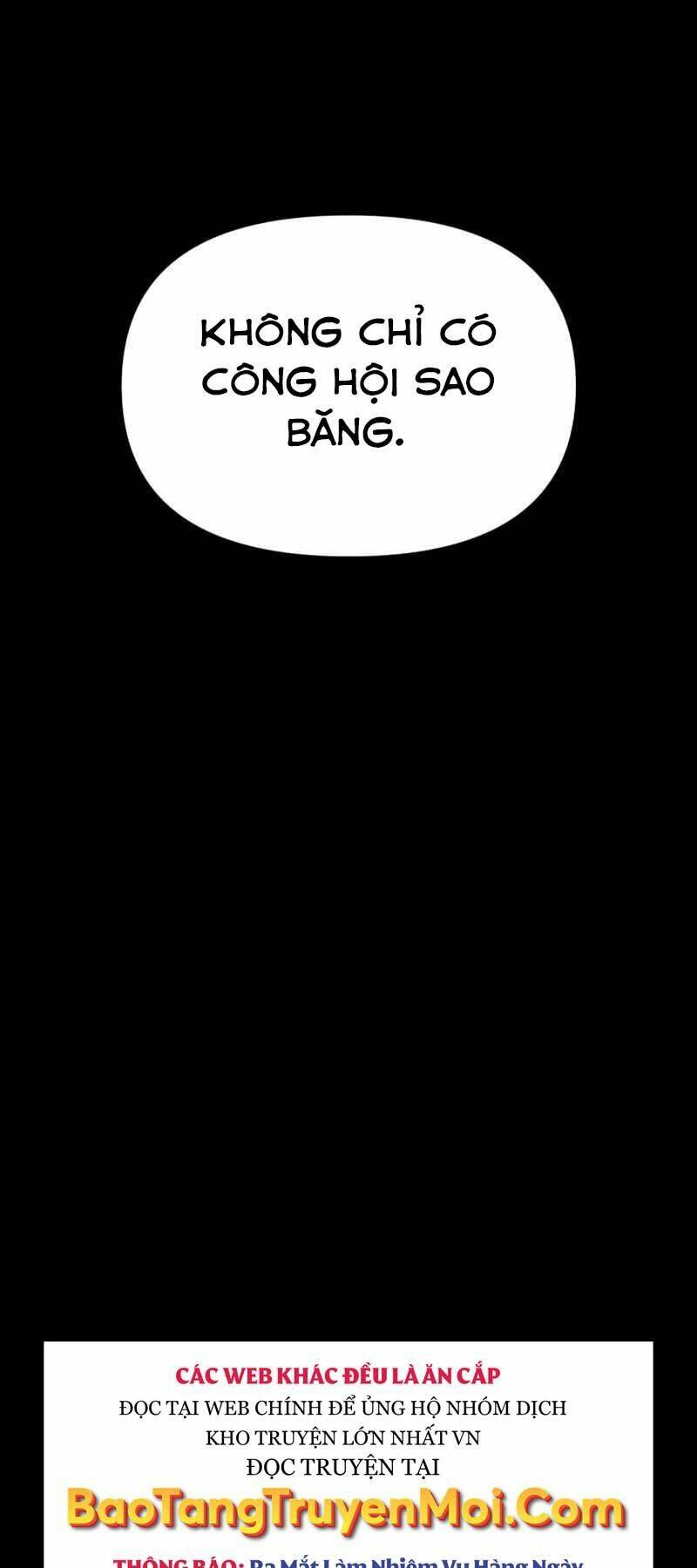 Ta Nhận Được Vật Phẩm Thần Thoại - Chapter 3 - Page 35