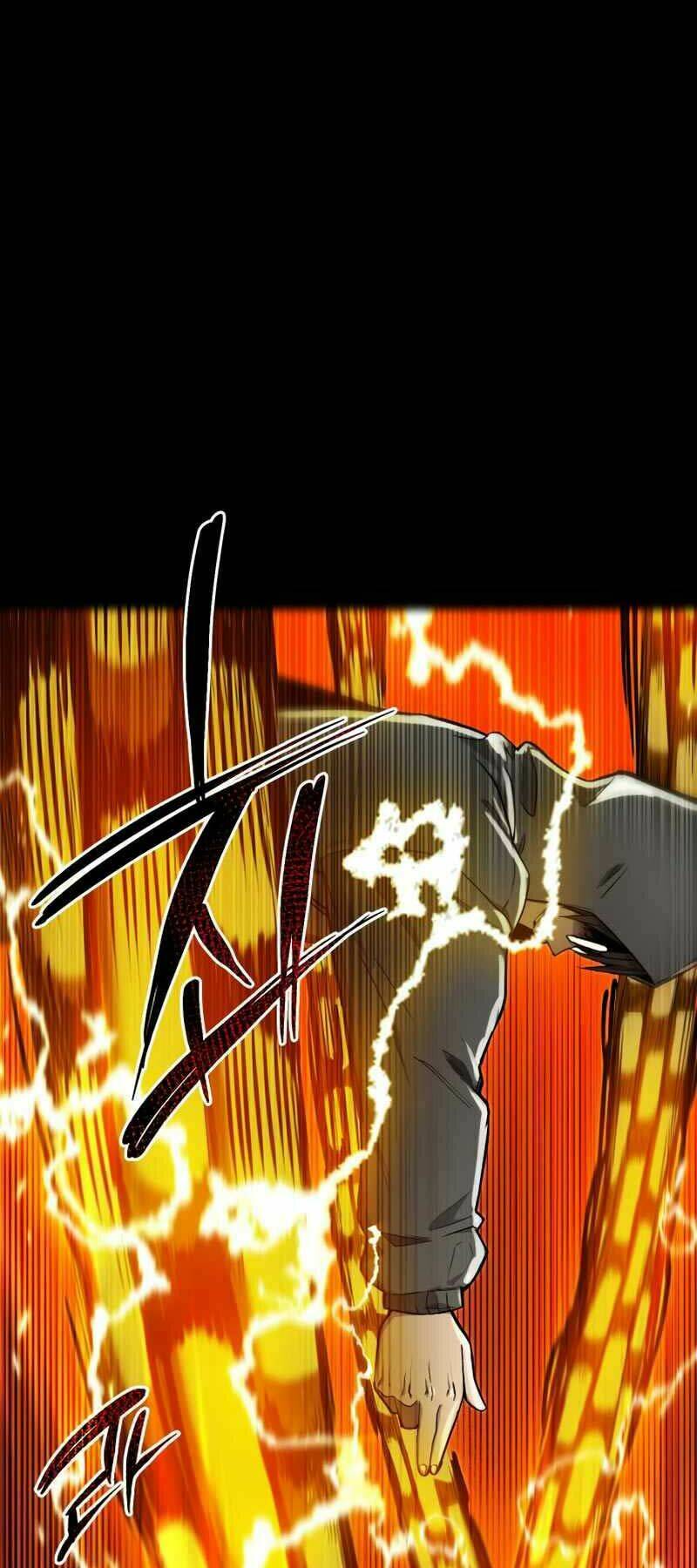 Ta Nhận Được Vật Phẩm Thần Thoại - Chapter 3 - Page 37