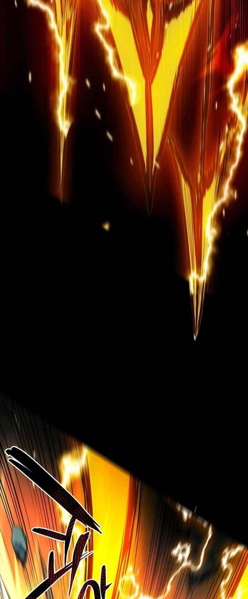 Ta Nhận Được Vật Phẩm Thần Thoại - Chapter 3 - Page 39