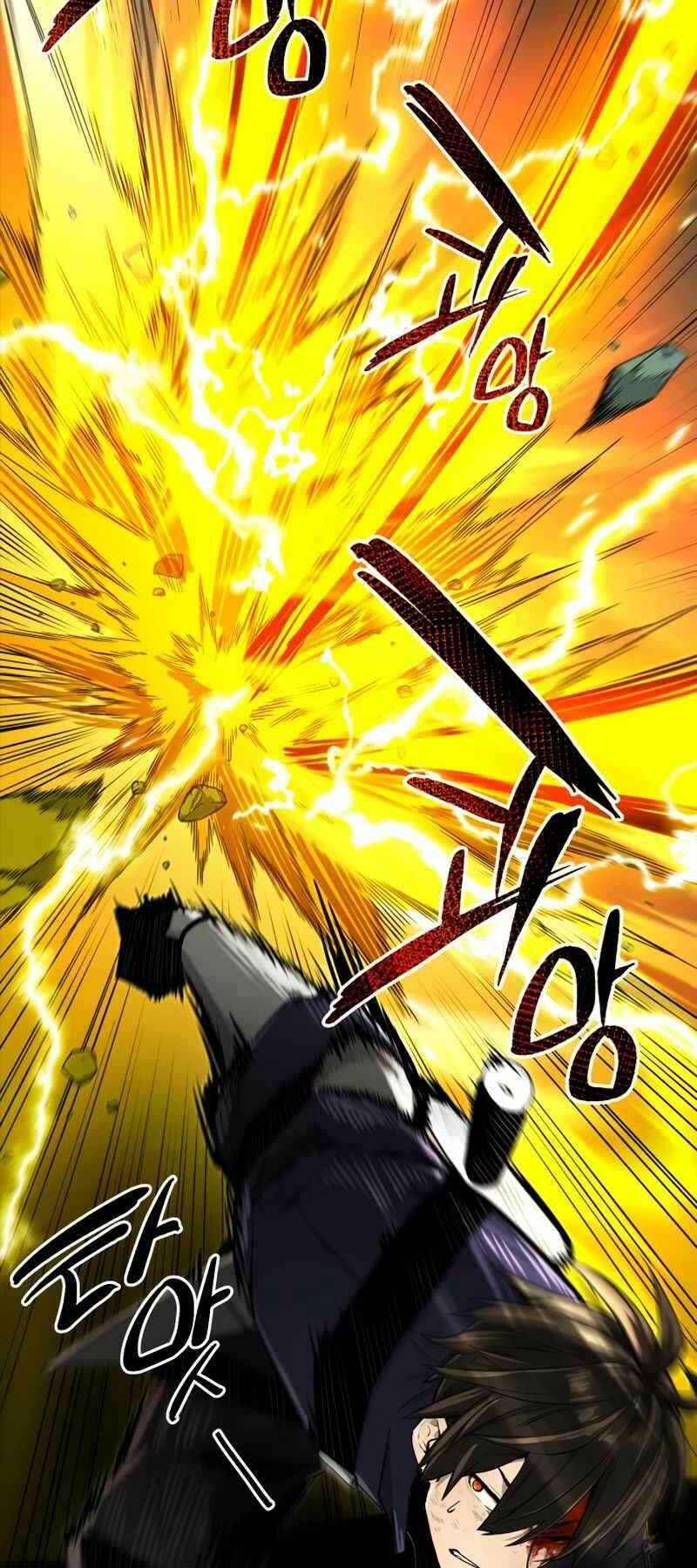 Ta Nhận Được Vật Phẩm Thần Thoại - Chapter 3 - Page 40