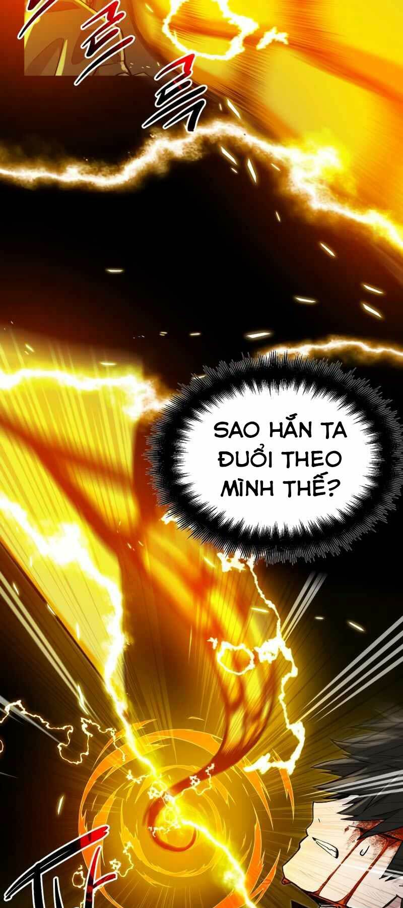 Ta Nhận Được Vật Phẩm Thần Thoại - Chapter 3 - Page 43