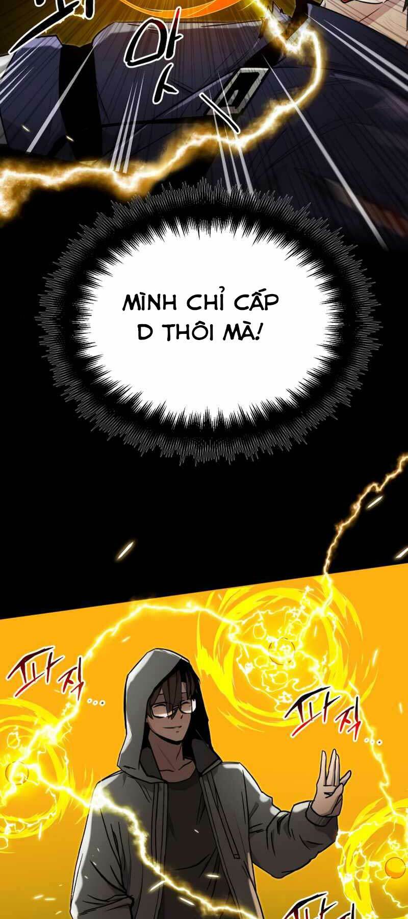 Ta Nhận Được Vật Phẩm Thần Thoại - Chapter 3 - Page 44